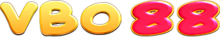 Vbo88